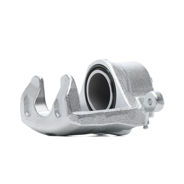 OEM 581902CA10 RIDEX Jarrusatula 78B1175 varten KIA, HYUNDAI, ISUZU, GMC
