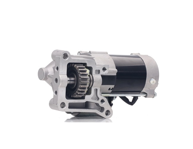 OEM M1T93271ZC STARK Käynnistysmoottori SKSTR-03330522 varten MITSUBISHI