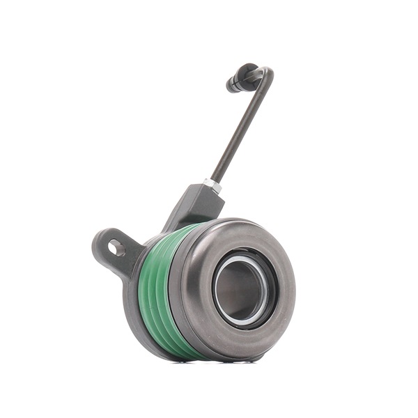 RIDEX Cilindro receptor, embraiagem (620S0106) para MERCEDES-BENZ Classe A (W177) A 180 d (177.010) (85 KW / 116 CV / de 2020)