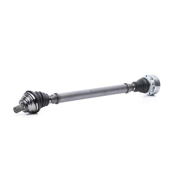 OEM 1K0407272HC RIDEX Vetoakseli 13D0768 varten VW, AUDI, SKODA