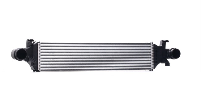 B-Class Intercooler 468I0150 RIDEX