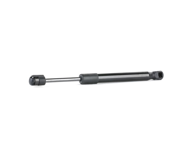 OEM 51477148826 STARK Kaasujousi, tavaratila SKGS-0221016 varten BMW, ALPINA