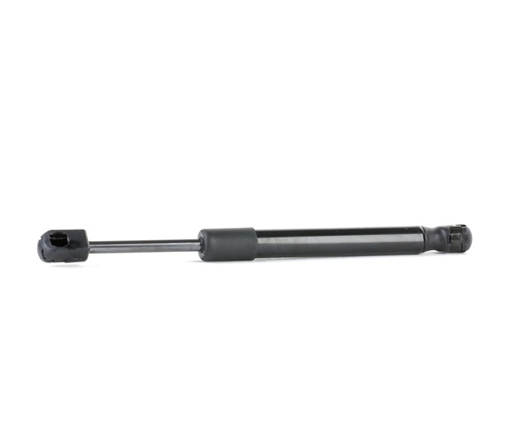 OEM 51477148826 RIDEX Kaasujousi, tavaratila 219G0962 varten BMW, ALPINA