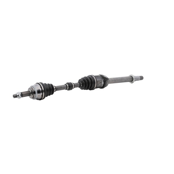 OEM 4341005321 RIDEX Vetoakseli 13D0769 varten TOYOTA