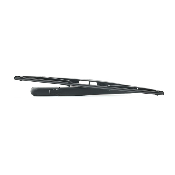 STARK Vinduesvisker arm (SKWA-0930155) til PEUGEOT 206 hatchback (2A/C) 2.0 S16 (100 KW / 136 HK / fra 1999)