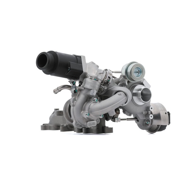 OEM 03L145715E STARK Turbina SKCT-1190586 per VOLKSWAGEN, AUDI, SEAT, SKODA