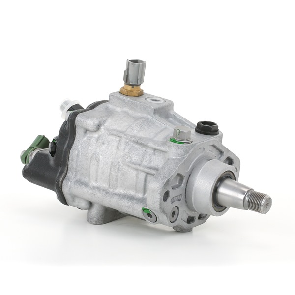 acheter Pompe à injection - RIDEX REMAN (3918H16910R)