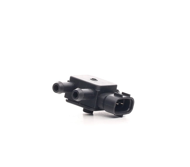 STARK Sensor, udstødningstryk (SKSEP-1500034) til MAZDA 6 hatchback (GH) 2.2 MZR-CD (GH10) (120 KW / 163 HK / fra 2009)