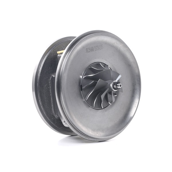 STARK Kjernegruppe, lader SKCCC-4540065 Turbo STARK SKCCC-4540065