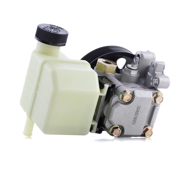 OEM B37F32600B STARK  Servopumpe SKHP-0540249 für MAZDA