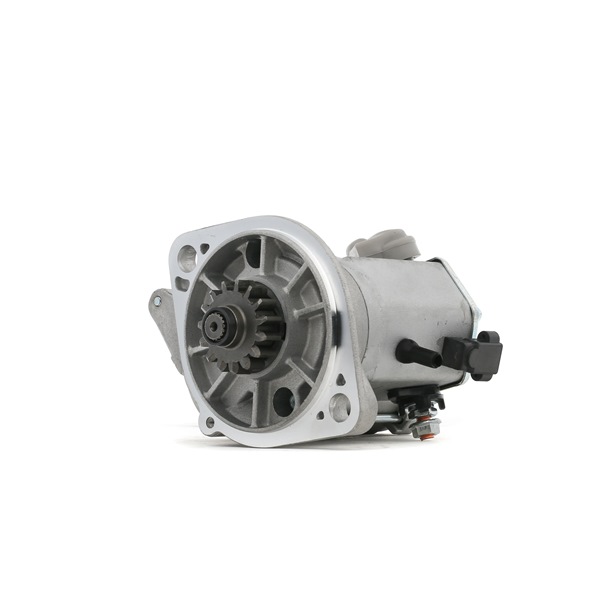 OEM 10589177010 STARK Käynnistysmoottori SKSTR-03330524 varten