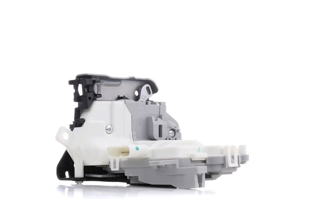 Ovilukko (1361D0142) alkaen RIDEX varten AUDI Q7 (4LB) 3.0 TDI quattro 211 HV