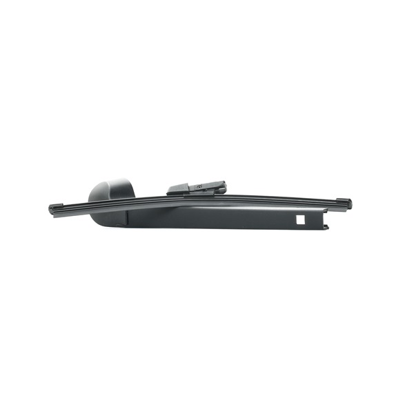Viskerarm STARK SKWA-0930156