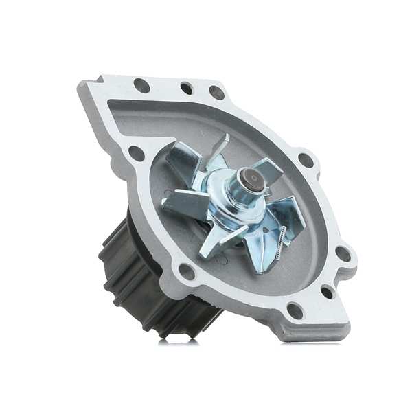 V90 Estate Water pump 1260W0405 RIDEX