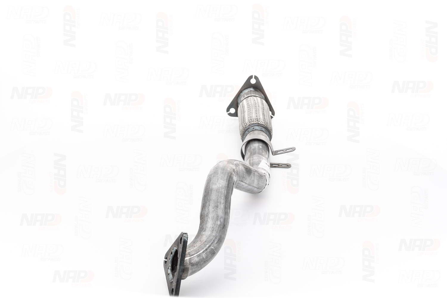 ostaa Pakoputki - NAP carparts (CAF10162)