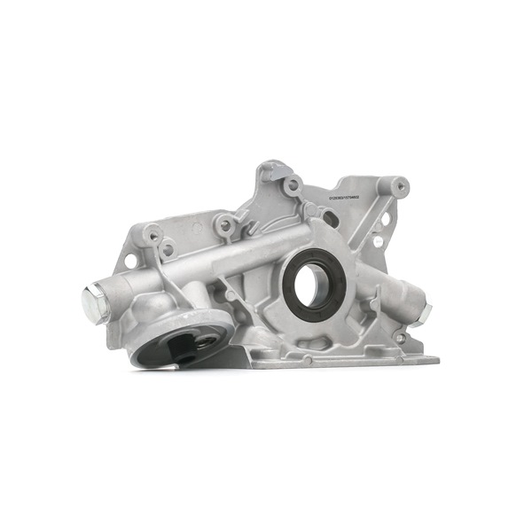 OEM 646032 STARK Öljypumppu SKOPM-1700080 varten OPEL