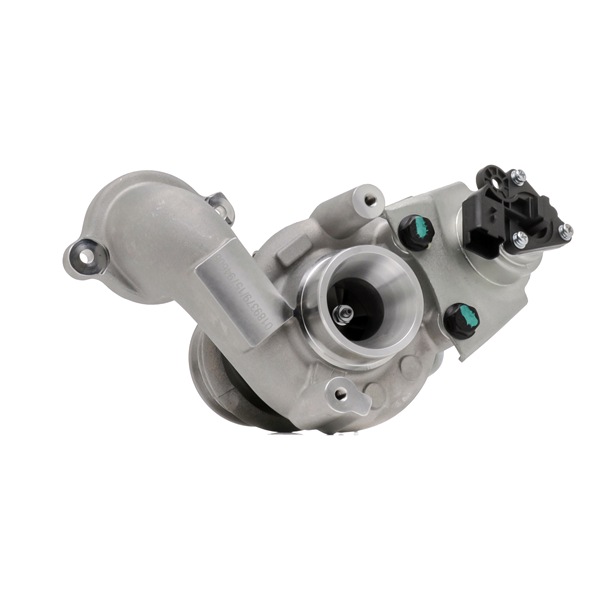 OEM 49E9091000 STARK Turbina SKCT-1190590 per FORD, PEUGEOT, CITROЁN, MITSUBISHI