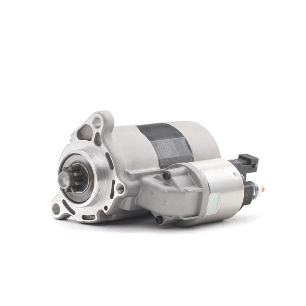 OEM 047911023C STARK Käynnistysmoottori SKSTR-03330525 varten VW, AUDI, SKODA, SEAT