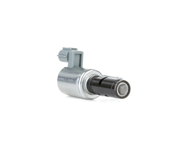 STARK Électrovanne déphaseur (SKCVC-1940036) pour FORD C-Max (DM2) 1.6 (85 KW / 116 CH / de 2007)