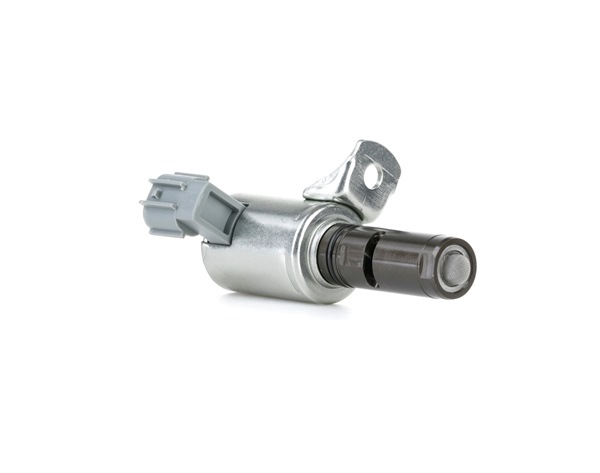 FORD Focus Mk3 Van / Break (DYB) 1.5 TDCi Électrovanne déphaseur 3826C0037