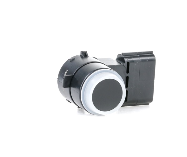 buy Parking sensor - STARK (SKPDS-1420109)