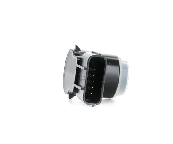 comprar Sensor de aparcamiento - RIDEX (2412P0110)