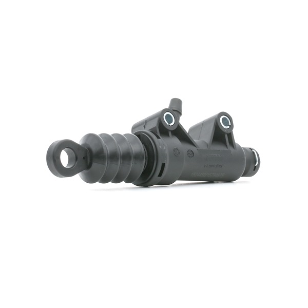 Master Cylinder, clutch 234M0176