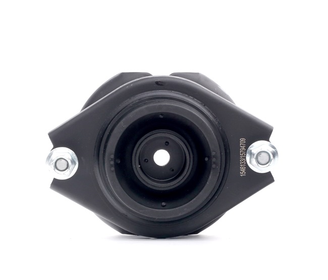 FORESTER Veerpootlager 1180S0537 RIDEX