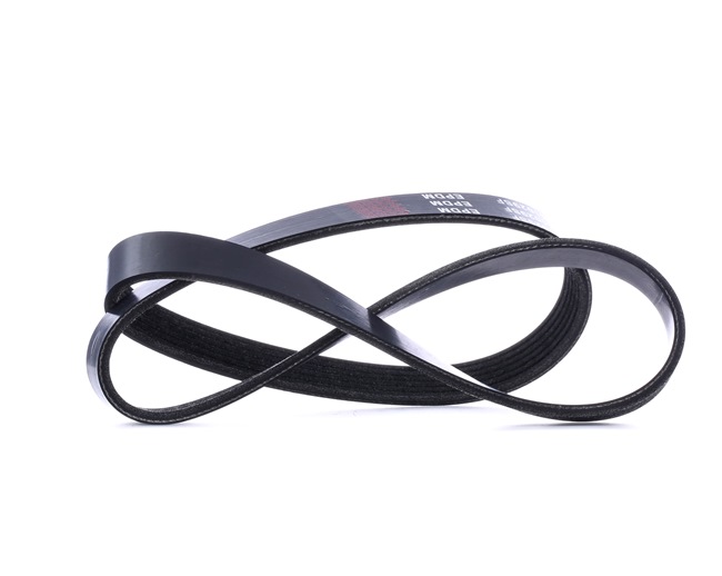 B-MAX Kilerem 305P0471 RIDEX