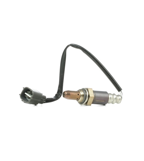 RIDEX Sonda lambda (3922L0405) para TOYOTA Camry Berlina (_V3_) 3.0 (MCV30_) (137 KW / 186 CV / de 2001)