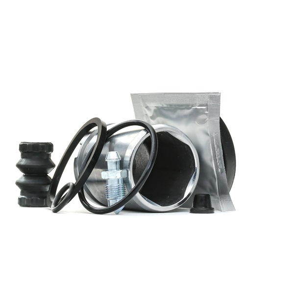 RIDEX 405R0205 Bremssattel-Reparatursatz