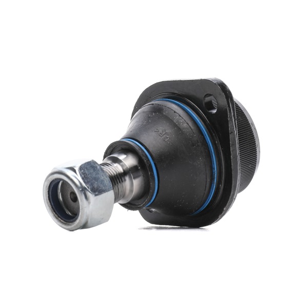 OEM ANR1799 RIDEX Testina braccio oscillante 2462S0452 per LAND ROVER, ROVER