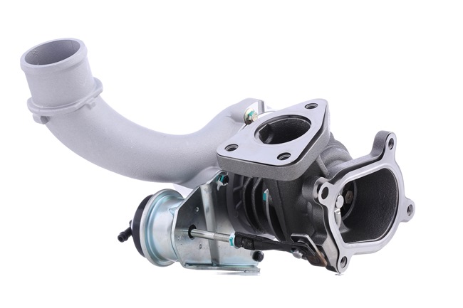 OEM 8200100284 STARK Turbocharger SKCT-1190591 for VAUXHALL, RENAULT, NISSAN, OPEL, DACIA