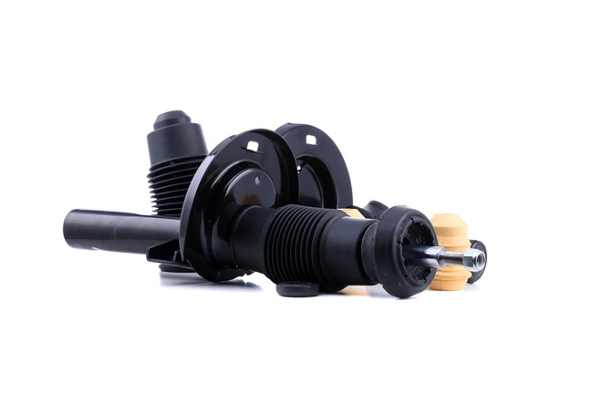 Stoßdämpfer-Set SKSAK-5240002 preiswert von STARK