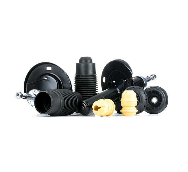 bestellen Stoßdämpfer-Set - RIDEX (1185S0003)