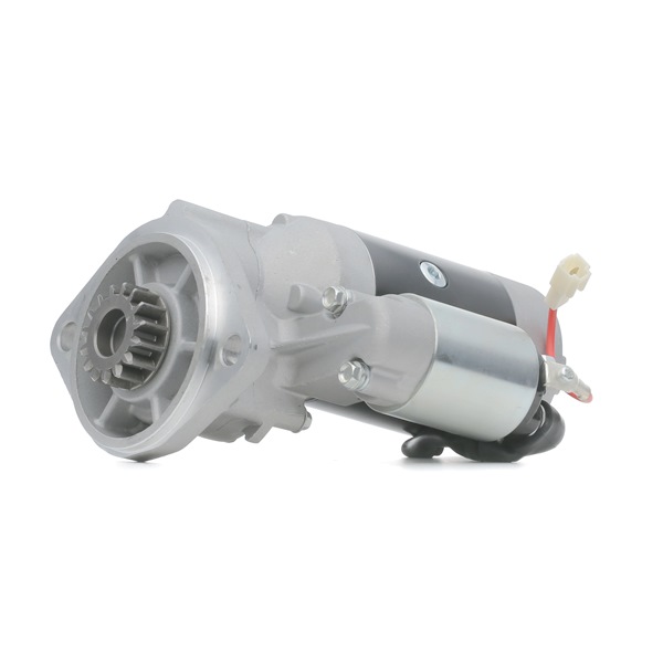 OEM S1341B STARK  Anlasser SKSTR-03330526 für