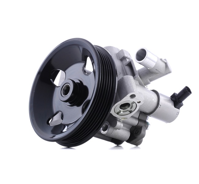 OEM 0064666501 STARK Ohjaustehostimen pumppu SKHP-0540253 varten MERCEDES-BENZ, PEUGEOT