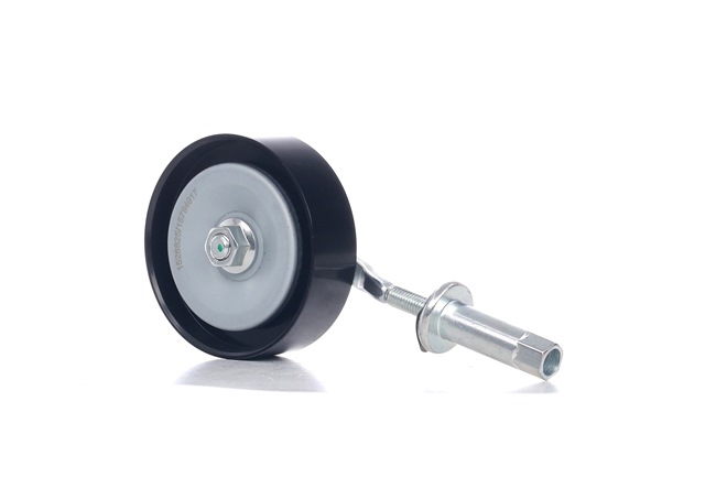 VEL SATIS Strammehjul, kilerem 310T0364 RIDEX