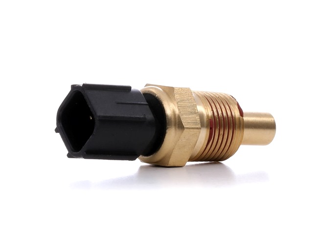 Kylvätsketemperatursensor SKCTS-0850096 från STARK