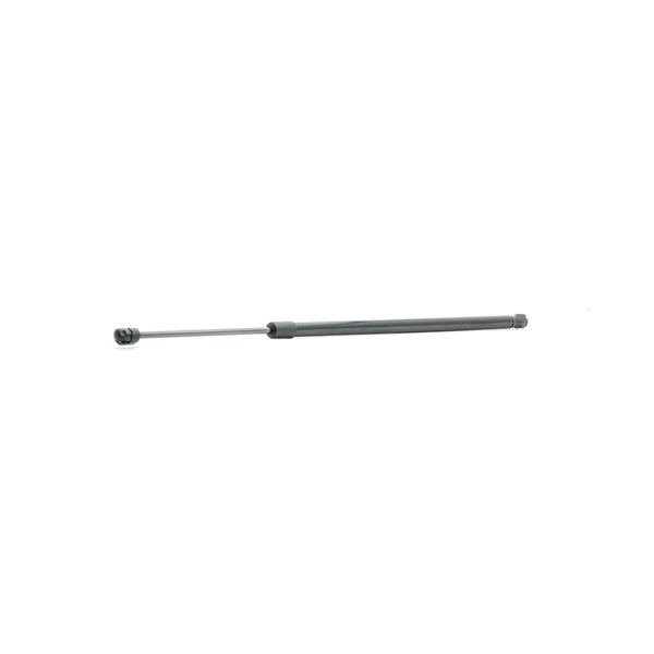 STARK Heckklappendämpfer / Gasdruckdämpfer SKGS-0221017