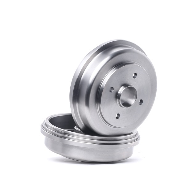 Remtrommel (SKBDM-0800247) van STARK Voor SUZUKI SWIFT III (MZ, EZ) 1.3 (RS 413, ZC11S) (67 KW / 91 PK / Van 2005)