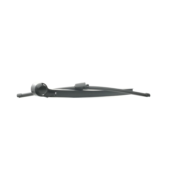 Viskerarm STARK SKWA-0930158
