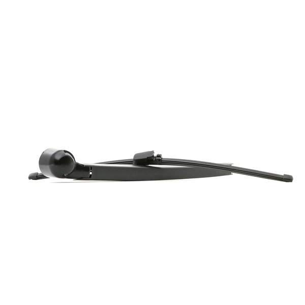 Viskerarm RIDEX 301W0158