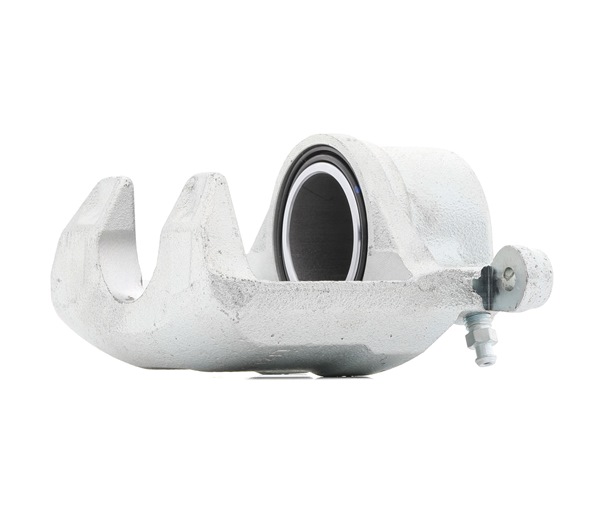 Jarrusatula 78B1179 alkaen RIDEX