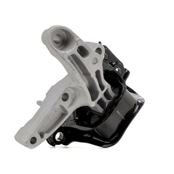 OEM 112104EA0B RIDEX Soporte de motor 247E0516 para RENAULT, NISSAN, INFINITI