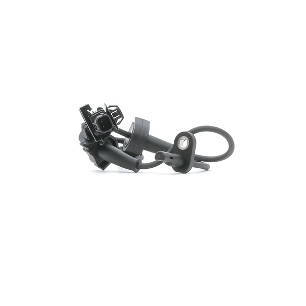 OEM 57470SMGE02 STARK Sensore ABS SKWSS-0350847 per HONDA