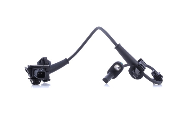 LOGO Capteur ABS 412W0847 RIDEX
