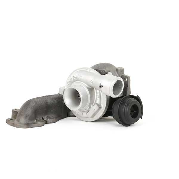 OEM 71792078 RIDEX REMAN Turbina 2234C0203R per FIAT, ALFA ROMEO, LANCIA