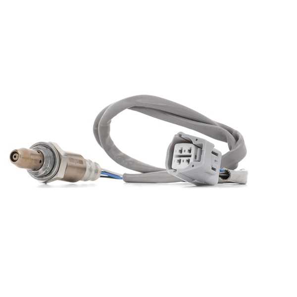 RIDEX Lambdasonde (3922L0407) til MAZDA CX-5 (KE, GH) 2.2 D (KE2FW) (110 KW / 150 HK / fra 2012)