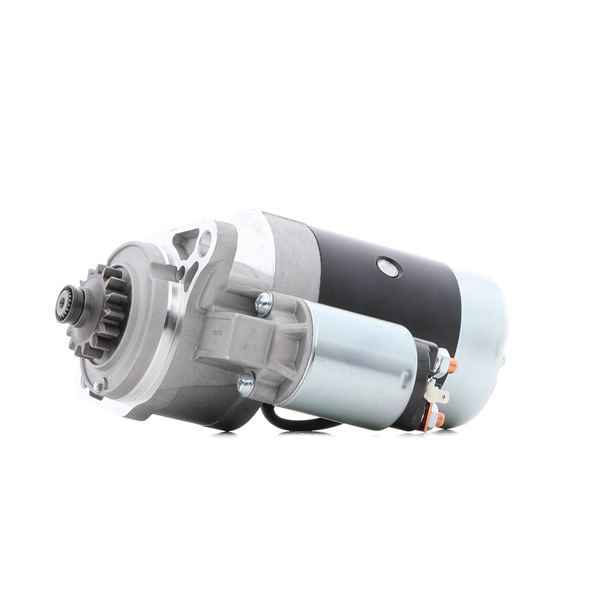 OEM MM409410 STARK  Anlasser SKSTR-03330528 für MITSUBISHI